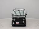 （愛知県）の中古車