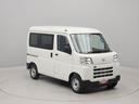 エアコン　パワステ　パワーウィンドウ　ＡＢＳ　エアバック　キーレス（愛知県）の中古車