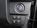 バックカメラ　キーフリー　イモビライザー　アイドリングストップ　アルミホイール　ＬＥＤヘッドライト　ワンオーナー　禁煙車（愛知県）の中古車