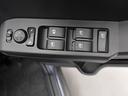 バックカメラ　キーフリー　イモビライザー　アイドリングストップ　アルミホイール　ＬＥＤヘッドライト　ワンオーナー　禁煙車（愛知県）の中古車