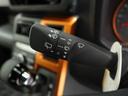 バックカメラ　キーフリー　イモビライザー　アイドリングストップ　アルミホイール　ＬＥＤヘッドライト　ワンオーナー　禁煙車（愛知県）の中古車