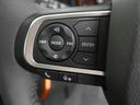 バックカメラ　キーフリー　イモビライザー　アイドリングストップ　アルミホイール　ＬＥＤヘッドライト　ワンオーナー　禁煙車（愛知県）の中古車