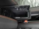 バックカメラ　キーフリー　イモビライザー　アイドリングストップ　アルミホイール　ＬＥＤヘッドライト　ワンオーナー　禁煙車（愛知県）の中古車