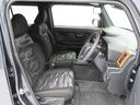 バックカメラ　キーフリー　イモビライザー　アイドリングストップ　アルミホイール　ＬＥＤヘッドライト　ワンオーナー　禁煙車（愛知県）の中古車