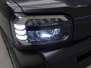 バックカメラ　キーフリー　イモビライザー　アイドリングストップ　アルミホイール　ＬＥＤヘッドライト　ワンオーナー　禁煙車（愛知県）の中古車