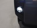バックカメラ　キーフリー　イモビライザー　アイドリングストップ　アルミホイール　ＬＥＤヘッドライト　ワンオーナー　禁煙車（愛知県）の中古車