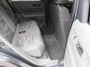バックカメラ　キーフリー　イモビライザー　アイドリングストップ　アルミホイール　ＬＥＤヘッドライト　ワンオーナー　禁煙車（愛知県）の中古車