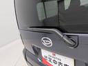バックカメラ　キーフリー　イモビライザー　アイドリングストップ　アルミホイール　ＬＥＤヘッドライト　ワンオーナー　禁煙車（愛知県）の中古車