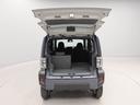 バックカメラ　キーフリー　イモビライザー　アイドリングストップ　アルミホイール　ＬＥＤヘッドライト　ワンオーナー　禁煙車（愛知県）の中古車