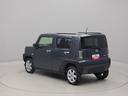バックカメラ　キーフリー　イモビライザー　アイドリングストップ　アルミホイール　ＬＥＤヘッドライト　ワンオーナー　禁煙車（愛知県）の中古車