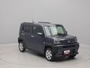 バックカメラ　キーフリー　イモビライザー　アイドリングストップ　アルミホイール　ＬＥＤヘッドライト　ワンオーナー　禁煙車（愛知県）の中古車