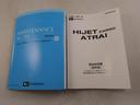 オーディオレス　バックカメラ　両側電動スライドドア　ＬＥＤヘッドライト　キーフリー（愛知県）の中古車