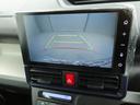 バックカメラ　ディスプレイオーディオ　キーフリー　イモビライザー　片側電動スライドドア　ＬＥＤヘッドライト　ワンオーナー　禁煙車（愛知県）の中古車
