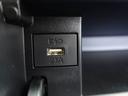 バックカメラ　ディスプレイオーディオ　キーフリー　イモビライザー　片側電動スライドドア　ＬＥＤヘッドライト　ワンオーナー　禁煙車（愛知県）の中古車