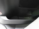 バックカメラ　ディスプレイオーディオ　キーフリー　イモビライザー　片側電動スライドドア　ＬＥＤヘッドライト　ワンオーナー　禁煙車（愛知県）の中古車