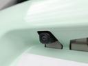 バックカメラ　ディスプレイオーディオ　キーフリー　イモビライザー　片側電動スライドドア　ＬＥＤヘッドライト　ワンオーナー　禁煙車（愛知県）の中古車