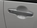 バックカメラ　キーフリー　イモビライザー　両側電動スライドドア　アルミホイール　ＬＥＤヘッドライト　ワンオーナー　禁煙車（愛知県）の中古車
