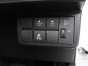 バックカメラ　キーフリー　イモビライザー　両側電動スライドドア　アルミホイール　ＬＥＤヘッドライト　ワンオーナー　禁煙車（愛知県）の中古車
