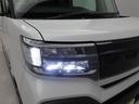 バックカメラ　キーフリー　イモビライザー　両側電動スライドドア　アルミホイール　ＬＥＤヘッドライト　ワンオーナー　禁煙車（愛知県）の中古車