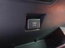 バックカメラ　キーフリー　イモビライザー　両側電動スライドドア　アルミホイール　ＬＥＤヘッドライト　ワンオーナー　禁煙車（愛知県）の中古車