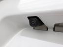バックカメラ　キーフリー　イモビライザー　両側電動スライドドア　アルミホイール　ＬＥＤヘッドライト　ワンオーナー　禁煙車（愛知県）の中古車