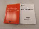 メモリーナビ　全方位カメラ　電子パーキング　両側電動スライドドア　ＬＥＤヘッドライト　ドライブレコーダー　ＥＴＣ　キーフリー（愛知県）の中古車
