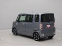 キーフリー　ナビ付き　ＥＴＣ付き（愛知県）の中古車