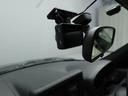 メモリーナビ　バックカメラ　ドライブレコーダー　ＥＴＣ　ＬＥＤヘッドライト　キーフリー（愛知県）の中古車