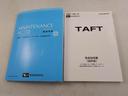 エアコン　パワステ　パワーウィンドウ　ＡＢＳ　エアバック　キーフリー（愛知県）の中古車