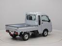 ＣＤデッキ　エアコン　４ＷＤ（愛知県）の中古車