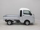 ＣＤデッキ　エアコン　４ＷＤ（愛知県）の中古車