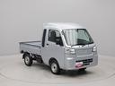 ＣＤデッキ　エアコン　４ＷＤ（愛知県）の中古車