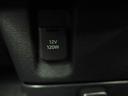 オーディオレス　バックカメラ　電子パーキング　両側電動スライドドア　ＬＥＤヘッドライト　キーフリー（愛知県）の中古車