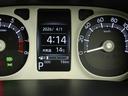 オーディオレス　バックカメラ　電子パーキング　両側電動スライドドア　ＬＥＤヘッドライト　キーフリー（愛知県）の中古車