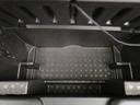 オーディオレス　バックカメラ　電子パーキング　両側電動スライドドア　ＬＥＤヘッドライト　キーフリー（愛知県）の中古車