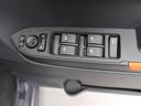 両側スライドドア　ＬＥＤヘッドランプ　キーフリーシステム（愛知県）の中古車