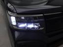 両側スライドドア　ＬＥＤヘッドランプ　キーフリーシステム（愛知県）の中古車