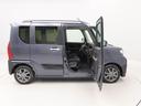 両側スライドドア　ＬＥＤヘッドランプ　キーフリーシステム（愛知県）の中古車