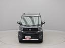 両側スライドドア　ＬＥＤヘッドランプ　キーフリーシステム（愛知県）の中古車
