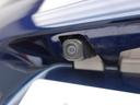 メモリーナビ　バックカメラ　両側電動スライドドア　ＬＥＤヘッドライト　ＥＴＣ　ドライブレコーダー　キーフリー（愛知県）の中古車