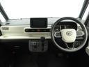 ワンオーナー　衝突回避支援ブレーキ　車線逸脱警報　バックカメラ　ナビ　両側電動スライドドア　キーフリー　プッシュスタート　ＬＥＤヘッドランプ　アイドリングストップ　エアバック　ＡＢＳ　ＣＶＴ（愛知県）の中古車