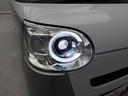 ワンオーナー　衝突回避支援ブレーキ　車線逸脱警報　バックカメラ　ナビ　両側電動スライドドア　キーフリー　プッシュスタート　ＬＥＤヘッドランプ　アイドリングストップ　エアバック　ＡＢＳ　ＣＶＴ（愛知県）の中古車