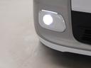 ワンオーナー　衝突回避支援ブレーキ　車線逸脱警報　バックカメラ　ナビ　両側電動スライドドア　キーフリー　プッシュスタート　ＬＥＤヘッドランプ　アイドリングストップ　エアバック　ＡＢＳ　ＣＶＴ（愛知県）の中古車