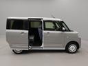 ワンオーナー　衝突回避支援ブレーキ　車線逸脱警報　バックカメラ　ナビ　両側電動スライドドア　キーフリー　プッシュスタート　ＬＥＤヘッドランプ　アイドリングストップ　エアバック　ＡＢＳ　ＣＶＴ（愛知県）の中古車