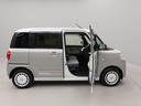 ワンオーナー　衝突回避支援ブレーキ　車線逸脱警報　バックカメラ　ナビ　両側電動スライドドア　キーフリー　プッシュスタート　ＬＥＤヘッドランプ　アイドリングストップ　エアバック　ＡＢＳ　ＣＶＴ（愛知県）の中古車