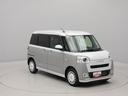 ワンオーナー　衝突回避支援ブレーキ　車線逸脱警報　バックカメラ　ナビ　両側電動スライドドア　キーフリー　プッシュスタート　ＬＥＤヘッドランプ　アイドリングストップ　エアバック　ＡＢＳ　ＣＶＴ（愛知県）の中古車