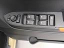 エアコン　パワステ　パワーウィンドウ　ＡＢＳ　エアバック　アルミホイール　キーフリー　電動ドアミラー　バックカメラ（愛知県）の中古車