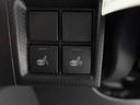 エアコン　パワステ　パワーウィンドウ　ＡＢＳ　エアバック　アルミホイール　キーフリー　電動ドアミラー　バックカメラ（愛知県）の中古車