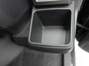 エアコン　パワステ　パワーウィンドウ　ＡＢＳ　エアバック　アルミホイール　サンルーフ　キーフリー（愛知県）の中古車