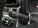 エアコン　パワステ　パワーウィンドウ　ＡＢＳ　エアバック　アルミホイール　サンルーフ　キーフリー（愛知県）の中古車
